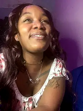 sad_orchid (F teen) - Ride bbc and squirt