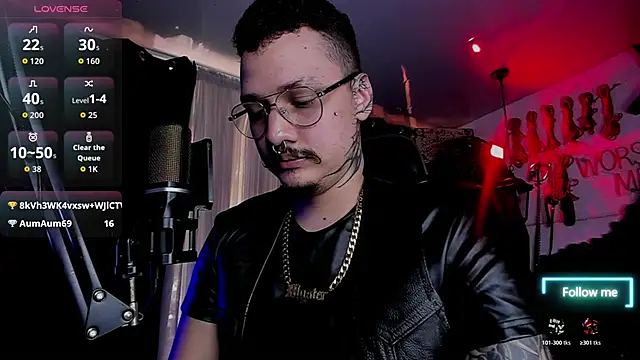 Preview of allanhurtss