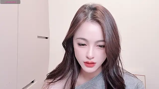 okay-1001 (F young) - 2点半下呀