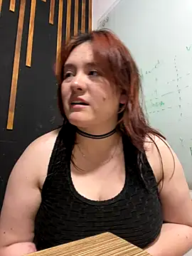 aliamiller_ (F young) - FLASH PUSSY + masturbation 2 min