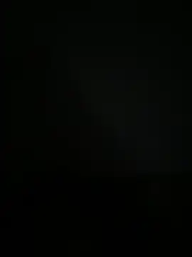 lil-gi (Ask my age) - 💕💕