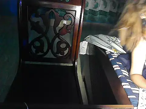 meghbalikargolponoy09