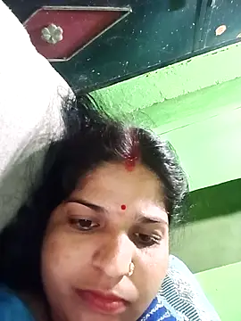 Webcam Model (Karishma_cute)  is live.Free join now!