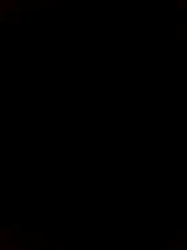 iamthepublickmasterbater