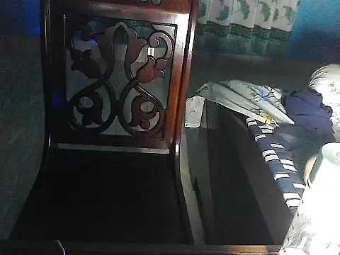 meghbalikargolponoy09