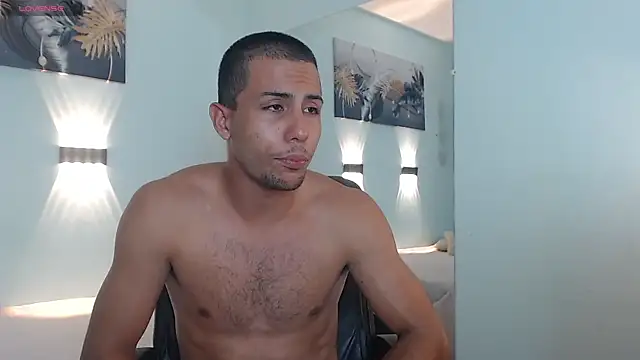 Preview of curbjerry