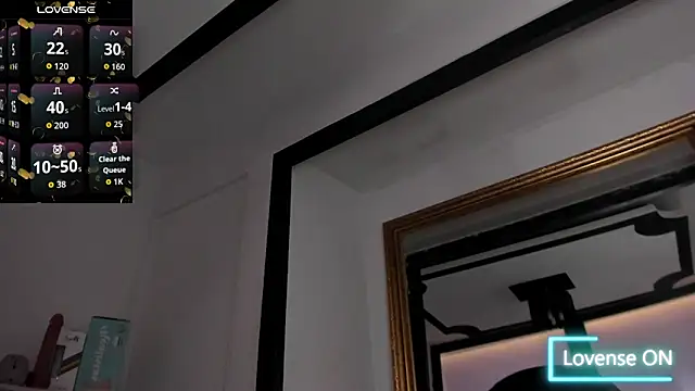 liamdeep - LiamDeep's free webcam - UK Sex Cams