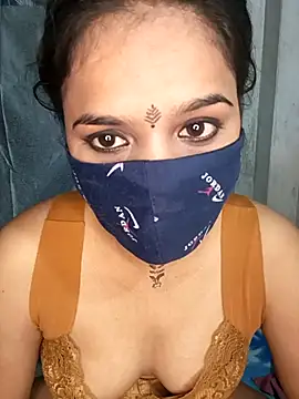 Webcam Model (CUTE-567)  is live.Free join now!