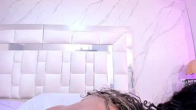 britneycollins (F teen) - #affordable-cam2cam #ahegao #best #best-teens #big-ass #big-ass-creampie #big-ass-doggy-style #big-ass-latin #big-ass-teens #big-clit #big-nipples #black-hair #black-hair-teens #blowjob #blowjob-ahegao #blowjob-teens #cam2cam #camel-toe #cheap-privates #cheap-privates-best #cheap-privates-latin #cheap-privates-teens #cock-rating #colombian #colombian-petite #colombian-teens #cowgirl #creampie #creampie-teens #cuckold #cuckold-creampie #deepthroat #deepthroat-blowjob #deepthroat-teens #dildo-or-vibrator #dildo-or-vibrator-deepthroat #dildo-or-vibrator-teens #dirty-talk #doggy-style #doggy-style-creampie #erotic-dance #facial #fingering #fingering-latin #fingering-teens #foot-fetish #foot-fetish-teens #handjob #handjob-teens #hd #heels #humiliation #interactive-toys #interactive-toys-teens #jerk-off-instruction #latin #latin-blowjob #latin-creampie #latin-cuckold #latin-deepthroat #latin-doggy-style #latin-foot-fetish #latin-masturbation #latin-teens #lovense #masturbation #masturbation-teens #nipple-toys #oil-show #pegging #petite #petite-latin #petite-teens #pov #recordable-privates #recordable-privates-teens #recordable-publics #role-play #role-play-teens #sex-toys #sexting #shaven #small-tits #small-tits-latin #small-tits-teens #spanish-speaking #spanking #striptease #striptease-latin #striptease-teens #student #teens #titty-fuck #topless #topless-latin #topless-teens #trimmed #trimmed-latin #trimmed-teens #twerk #twerk-latin #twerk-teens #yoga #yoga-teens