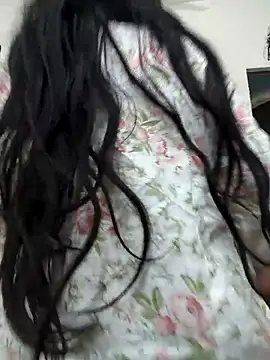 riya190 - Riya190's free webcam