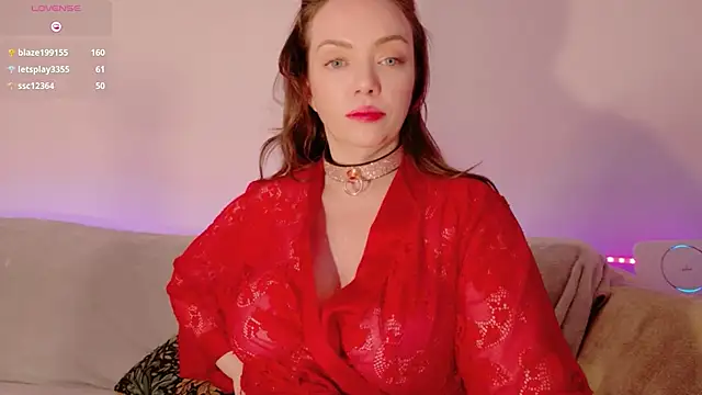 FemDom_RubyKnightXXO