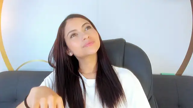 samaantha-beckham - Samaantha-beckham's free webcam - UK Sex Cams