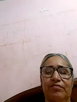 _candi (F mature) - #affordable-cam2cam #anal #anal-doggy-style #anal-fingering #anal-latin #anal-masturbation #anal-mature #best #best-mature #blowjob #blowjob-mature #brunettes #brunettes-blowjob #brunettes-mature #cam2cam #cheap-privates #cheap-privates-best #cheap-privates-latin #cheap-privates-mature #deepthroat #deepthroat-blowjob #deepthroat-mature #dildo-or-vibrator #dildo-or-vibrator-anal #dildo-or-vibrator-deepthroat #doggy-style #erotic-dance #fingering #fingering-latin #hd #latin #latin-blowjob #latin-deepthroat #latin-doggy-style #latin-masturbation #latin-mature #masturbation #masturbation-mature #mature #medium #mobile #mobile-mature #oil-show #orgasm #orgasm-mature #recordable-privates #recordable-privates-mature #sex-toys #shower #small-tits #small-tits-latin #spanish-speaking #squirt #squirt-latin #squirt-mature #striptease #striptease-latin #titty-fuck #venezuelan #venezuelan-mature