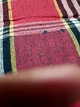 Preview of jackmansoft4