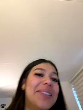 alyshanon18 (F young) - SQUIRT💦