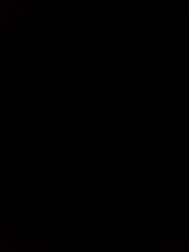 iamthepublickmasterbater