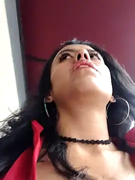 queen_ashly - Queen_Ashly's free webcam - UK Sex Cams