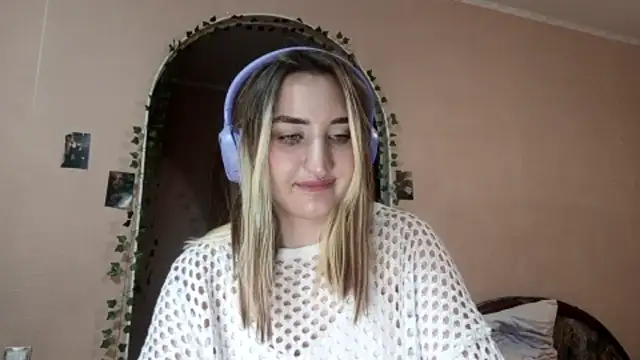 anabree - Anabree's free webcam - UK Sex Cams