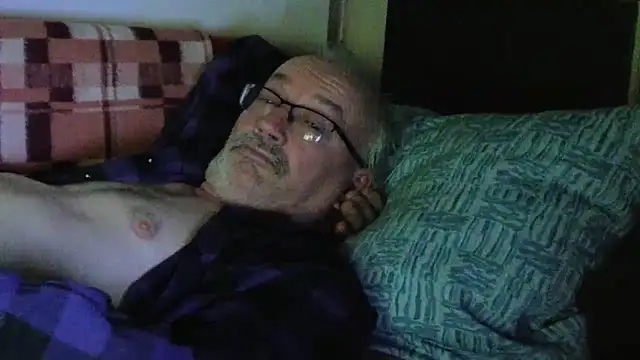 Preview of cumloverboyxx69