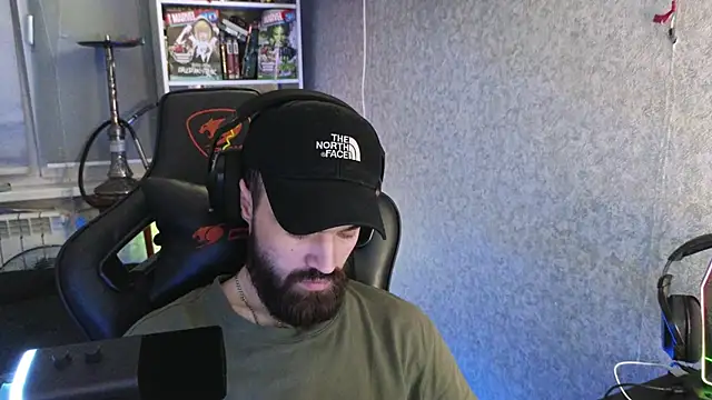 Preview of nik_namee