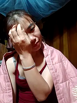 Preview of omai-ngot