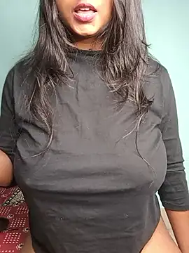 ishu_lovee (F young) - Show pussy