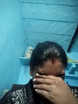 chinki_pande (F young) - #anal #anal-doggy-style #anal-fingering #anal-indian #anal-petite #anal-young #brunettes #brunettes-petite #brunettes-young #cam2cam #cheapest-privates #cheapest-privates-indian #cheapest-privates-young #doggy-style #fingering #fingering-indian #fingering-young #indian #indian-young #mobile #mobile-young #most-affordable-cam2cam #new #new-brunettes #new-cheapest-privates #new-indian #new-mobile #new-petite #new-young #petite #petite-indian #petite-young #young