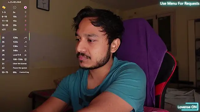 Preview of fuckkboy101