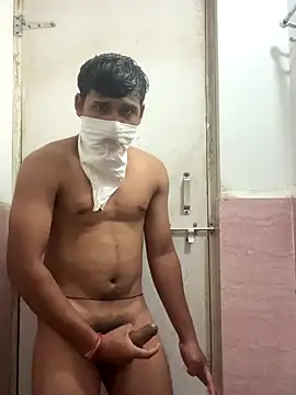 Preview of omkarcoll