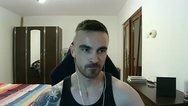 Preview of mu5clemania2