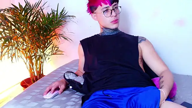 Preview of 7_saturno_7