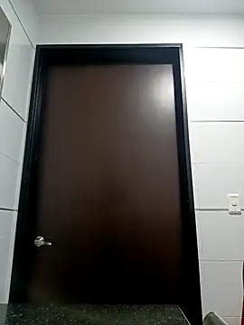 asuna_yuuky - Asuna_yuuky's free webcam - UK Sex Cams