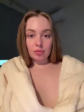  DeniMilkyyyyy chat room