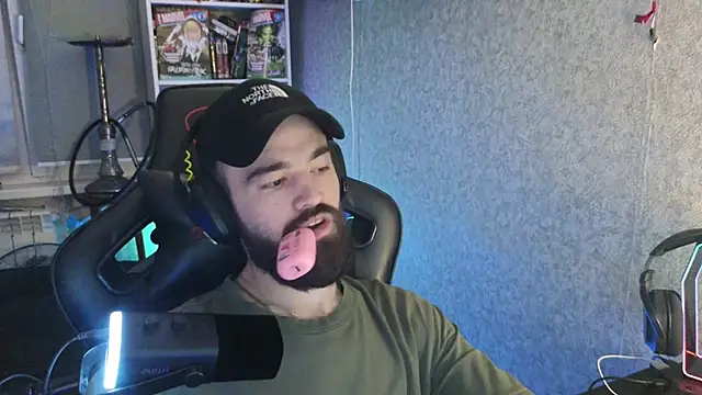 Preview of nik_namee