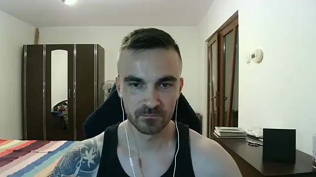 Preview of mu5clemania2