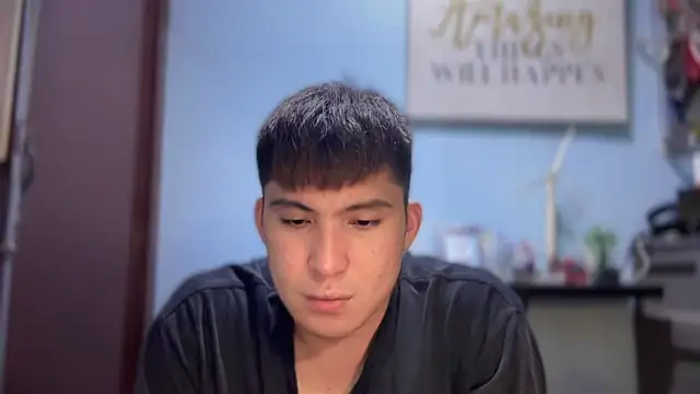 Preview of lovely_jay