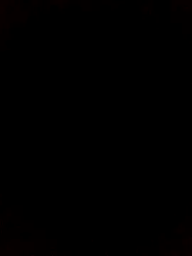 Preview of iamthepublickmasterbater