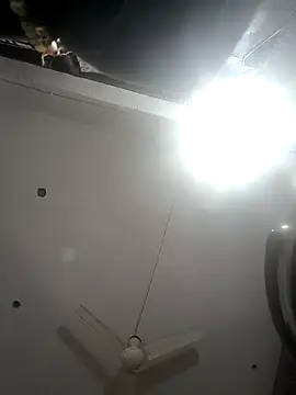 Webcam Model (Setty54)  is live.Free join now!