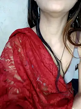 Webcam Model (xpihu)  is live.Free join now!