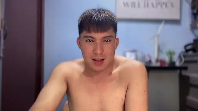 Preview of lovely_jay