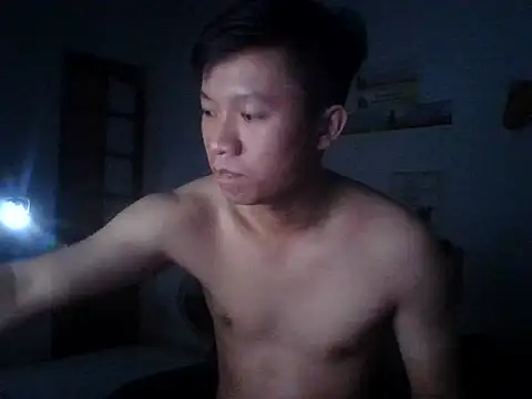 Preview of nowwayyyy