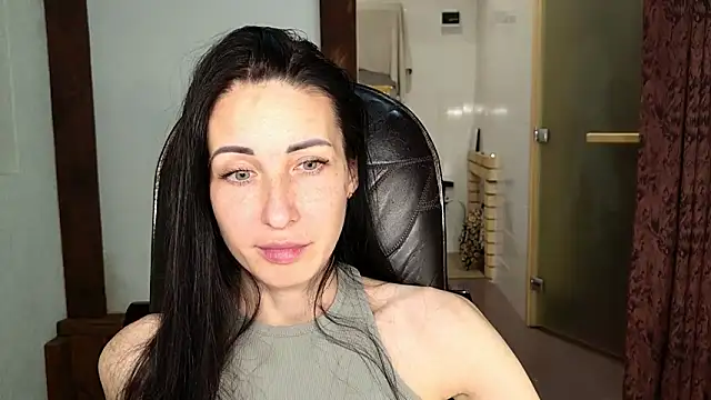 sexy nude models sexy webcam