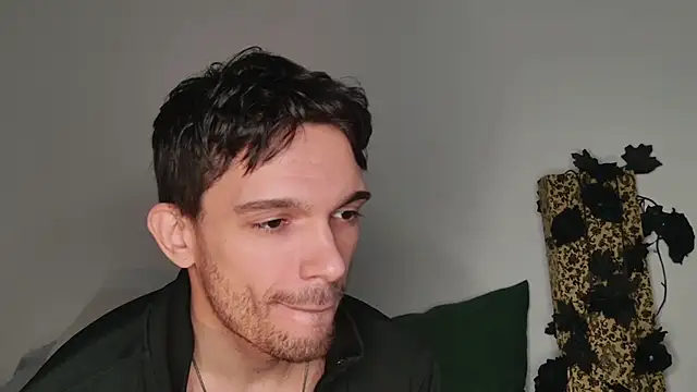 Preview of jackdesfeux