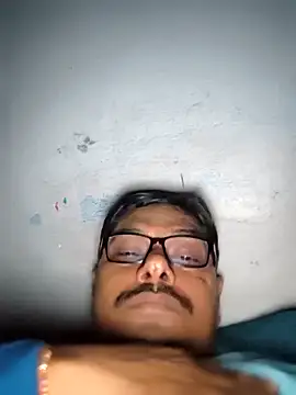 srmotrs (Ask my age) - #anal-toys #big-balls #big-cocks #bisexuals #black-hair #cam2cam #cei #cheapest-privates #cock-rating #daddies #dirty-talk #femboy #fingering #handjob #hd #indian #jerk-off-instruction #massage #masturbation #medium #mobile #oil-show #orgasm #penis-ring #pump #recordable-privates #recordable-publics #rimming #sexting #small-audience #uncut