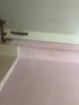 joker_699__ (M young) - cumshot