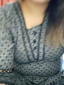 tanha18 (F young) - Buy a Phone