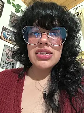 Webcam Model (Fun_Everywhere)  is live.Free join now!