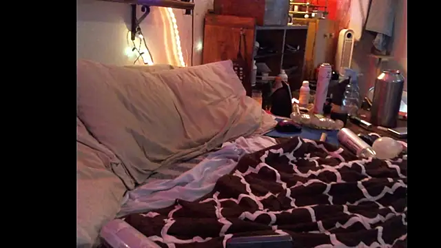 Preview of pussyeat2please