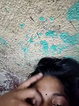 Webcam Model (Gautami-telugu)  is live.Free join now!