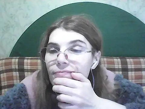 musical__fantasy - Musical__fantasy's free webcam - UK Sex Cams